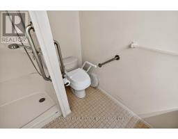 201 - 120 Barrett Court, Kingston), ON K7L5H6 Photo 46