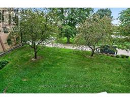 201 - 120 Barrett Court, Kingston), ON K7L5H6 Photo 48