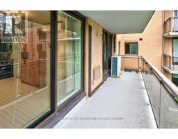 201 - 120 Barrett Court, Kingston), ON K7L5H6 Photo 49