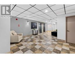 Living room - 201 - 120 Barrett Court, Kingston), ON K7L5H6 Photo 6