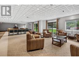 201 - 120 Barrett Court, Kingston), ON K7L5H6 Photo 8