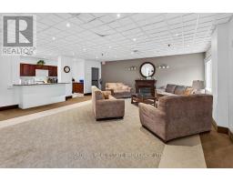201 - 120 Barrett Court, Kingston), ON K7L5H6 Photo 9