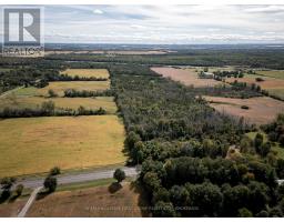 00 Palace Road, Greater Napanee, ON K7R3L2 Photo 10