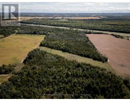00 Palace Road, Greater Napanee, ON K7R3L2 Photo 14