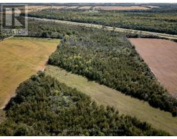 00 Palace Road, Greater Napanee, ON K7R3L2 Photo 15