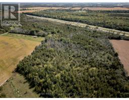 00 Palace Road, Greater Napanee, ON K7R3L2 Photo 16