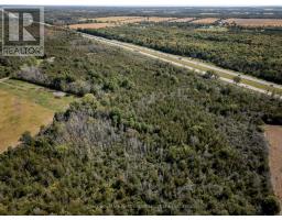 00 Palace Road, Greater Napanee, ON K7R3L2 Photo 17