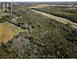 00 Palace Road, Greater Napanee, ON K7R3L2 Photo 18