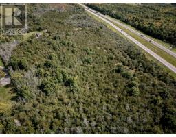 00 Palace Road, Greater Napanee, ON K7R3L2 Photo 19