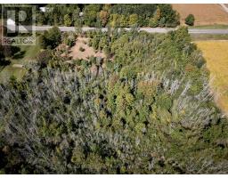 00 Palace Road, Greater Napanee, ON K7R3L2 Photo 25