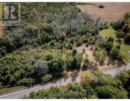 00 Palace Road, Greater Napanee, ON K7R3L2 Photo 27