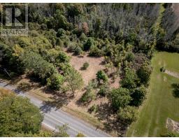 00 Palace Road, Greater Napanee, ON K7R3L2 Photo 28