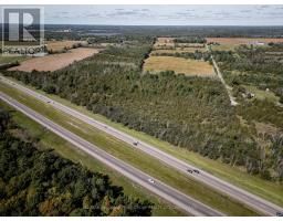 00 Palace Road, Greater Napanee, ON K7R3L2 Photo 30