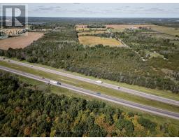 00 Palace Road, Greater Napanee, ON K7R3L2 Photo 31