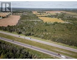 00 Palace Road, Greater Napanee, ON K7R3L2 Photo 32