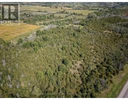00 Palace Road, Greater Napanee, ON K7R3L2 Photo 33