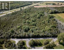 00 Palace Road, Greater Napanee, ON K7R3L2 Photo 35