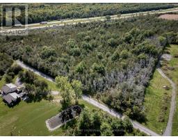 00 Palace Road, Greater Napanee, ON K7R3L2 Photo 36