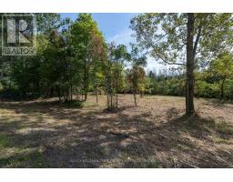 00 Palace Road, Greater Napanee, ON K7R3L2 Photo 6