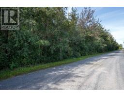 00 Palace Road, Greater Napanee, ON K7R3L2 Photo 7