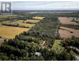 00 Palace Road, Greater Napanee, ON K7R3L2 Photo 8
