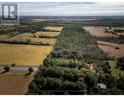 00 Palace Road, Greater Napanee, ON K7R3L2 Photo 9