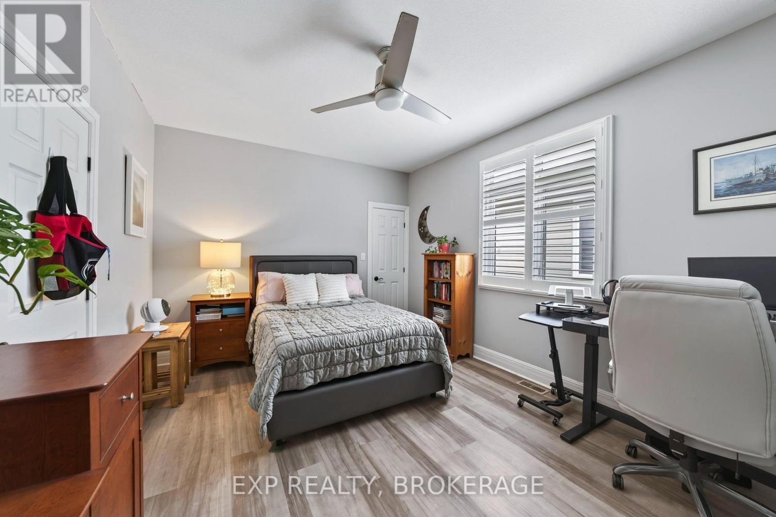 411 ABBOT STREET - 16