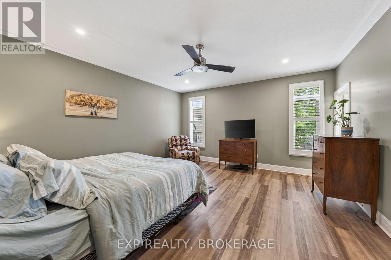 411 ABBOT STREET - 18