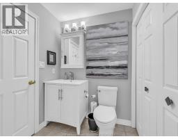 2211 Chateau Avenue, Windsor, ON N8P1N6 Photo 23