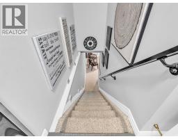 2211 Chateau Avenue, Windsor, ON N8P1N6 Photo 26