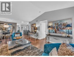 2211 Chateau Avenue, Windsor, ON N8P1N6 Photo 15