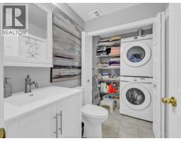 2211 Chateau Avenue, Windsor, ON N8P1N6 Photo 24