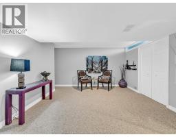 2211 Chateau Avenue, Windsor, ON N8P1N6 Photo 27