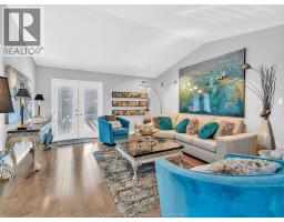 Living room - 2211 Chateau Avenue, Windsor, ON N8P1N6 Photo 11