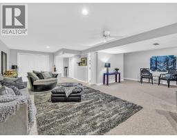 2211 Chateau Avenue, Windsor, ON N8P1N6 Photo 29