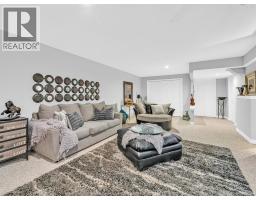 2211 Chateau Avenue, Windsor, ON N8P1N6 Photo 30