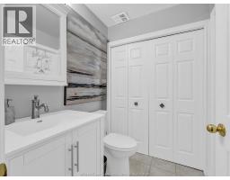 2211 Chateau Avenue, Windsor, ON N8P1N6 Photo 22
