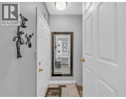 2211 Chateau Avenue, Windsor, ON N8P1N6 Photo 25