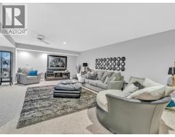 2211 Chateau Avenue, Windsor, ON N8P1N6 Photo 28