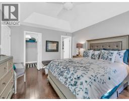 2211 Chateau Avenue, Windsor, ON N8P1N6 Photo 20