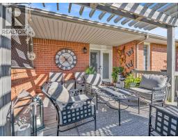 2211 Chateau Avenue, Windsor, ON N8P1N6 Photo 36