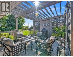 2211 Chateau Avenue, Windsor, ON N8P1N6 Photo 35