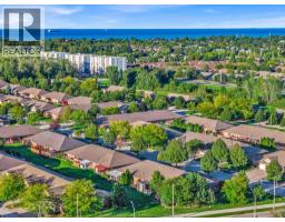 2211 Chateau Avenue, Windsor, ON N8P1N6 Photo 47