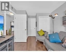 2211 Chateau Avenue, Windsor, ON N8P1N6 Photo 19