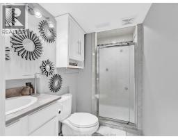 2211 Chateau Avenue, Windsor, ON N8P1N6 Photo 31