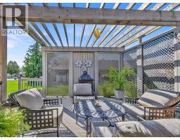 2211 Chateau Avenue, Windsor, ON N8P1N6 Photo 34