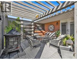2211 Chateau Avenue, Windsor, ON N8P1N6 Photo 37