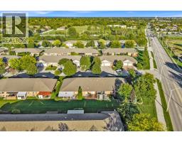 2211 Chateau Avenue, Windsor, ON N8P1N6 Photo 43
