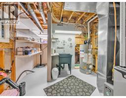 2211 Chateau Avenue, Windsor, ON N8P1N6 Photo 32