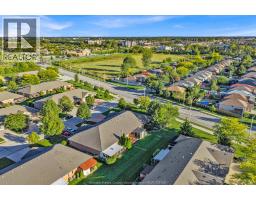 2211 Chateau Avenue, Windsor, ON N8P1N6 Photo 44
